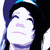 :iconmaskedintake: