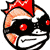 :iconmaskedjustice: