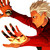:iconmaskedkiller01: