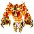 :iconmaskedknight93:
