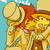 :iconmaskedlady14: