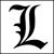 :iconmaskedlegend: