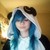 :iconmaskedmaddie: