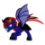 :iconmaskedmage: