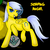 :iconmaskedmanrox4ever: