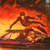 :iconmaskedmask: