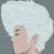 :iconmaskedmochi: