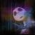 :iconmaskedmusician: