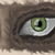 :iconmaskedmyth: