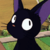 :iconmaskedpainter:
