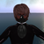 :iconmaskedpilot: