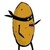 :iconmaskedpotatoes: