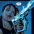 :iconmaskedquestions: