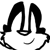 :iconmaskedretriever:
