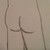 :iconmaskedromeo4:
