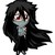 :iconmaskedsemon15: