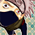 :iconmaskedsoldier: