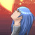 :iconmaskedspirit: