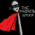 :iconmaskedspoon: