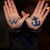 :iconmaskedstory: