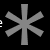 :iconmaskedsubscriberer: