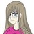 :iconMaskedSugarGirl:
