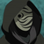 :iconmaskedtobiuchiha: