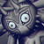 :iconmaskedtroublemaker: