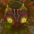 MaskedTroubleMaker :iconmaskedtroublemaker:
