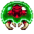 MaskedTSAR :iconmaskedtsar: