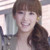 :iconmaskedvampduchess: