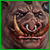 :iconmaskedvertexeater: