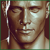 :iconmaskedvertexeater: