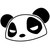 :iconmaskedviolence: