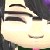 :iconmaskedviolet: