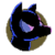 :iconMaskedWallaby: