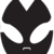:iconmaskedworks: