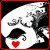 :iconmaskedxlove: