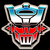 :iconmaskeeper: