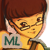 :iconmaskelyne: