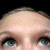 :iconmaskenball:
