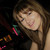 :iconmaskenbildnerin: