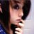 :iconmaskeradedoll: