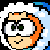 :iconmaskeradespiel: