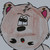 :iconmaskerrat: