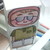 :iconmaskey143: