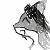 :iconmaskeyes: