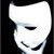 :iconmaskface: