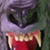 :iconmaskfreak128: