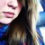 :iconmaskfurrm: